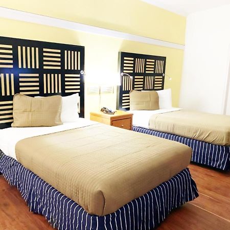Hotel M Morgantown - Wvu Area Экстерьер фото